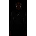 Nike Dri-FIT Trail Longsleeve Dames