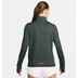Nike Dri-FIT Swift Longsleeve 1/2 Zip Dames