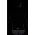 Nike Dri-FIT Swift Longsleeve 1/2 Zip Dames