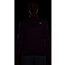 Nike Dri-FIT Swift Longsleeve 1/2 Zip Damen