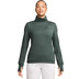Nike Dri-FIT Swift Element Longsleeve Damen