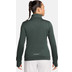 Nike Dri-FIT Swift Element Longsleeve Damen