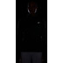 Nike Dri-FIT Swift Element Longsleeve Damen