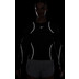 Nike Run Division LS Reflective T-Shirt Dames