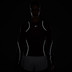 Nike Run Division LS Reflective T-Shirt Dames