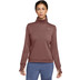 Nike Therma-FIT Swift Element Longsleeve Dames