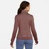 Nike Therma-FIT Swift Element Longsleeve Dames