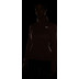 Nike Therma-FIT Swift Element Longsleeve Dames
