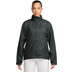 Nike Fast Repel Jack Dames