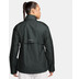 Nike Fast Repel Jack Dames