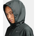 Nike Fast Repel Jack Dames