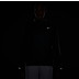 Nike Fast Repel Jack Dames