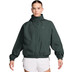 Nike Storm-FIT Swift Jack Dames