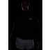Nike Storm-FIT Swift Jack Dames