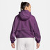 Nike Storm-FIT Swift Jacka Dam