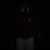 Nike Storm-FIT Swift Jacka Dam