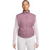 Nike Swift Fill Vest Dames