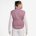 Nike Swift Fill Vest Dames