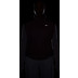 Nike Swift Fill Vest Dames