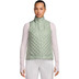 Nike Therma-FIT Aeroloft Vest Dames