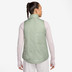 Nike Therma-FIT Aeroloft Vest Dames