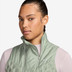 Nike Therma-FIT Aeroloft Vest Dames