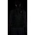 Nike Therma-FIT Aeroloft Vest Dames
