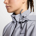 Nike Therma-FIT Run Div Reflective Jacket Damen