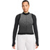 Nike Therma-FIT Run Division Reflective Väst Dam