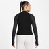 Nike Therma-FIT Run Division Reflective Väst Dam