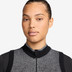 Nike Therma-FIT Run Division Reflective Väst Dam