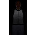 Nike Therma-FIT Run Division Reflective Väst Dam