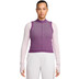 Nike Therma-FIT Run Division Reflective Vest Dames