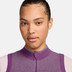 Nike Therma-FIT Run Division Reflective Vest Dames