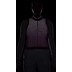 Nike Therma-FIT Run Division Reflective Vest Dames