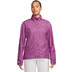 Nike Fast Swoosh Repel Jack Dames
