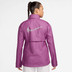 Nike Fast Swoosh Repel Jack Dames