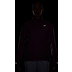 Nike Fast Swoosh Repel Jack Dames