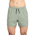 Nike Dri-FIT Stride 5'' Short Heren