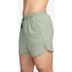 Nike Dri-FIT Stride 5'' Short Heren