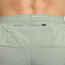 Nike Dri-FIT Stride 5'' Short Heren