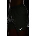 Nike Dri-FIT Stride 5'' Short Heren