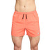 Nike Dri-FIT Stride 5'' Short Heren