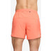 Nike Dri-FIT Stride 5'' Short Heren