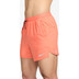 Nike Dri-FIT Stride 5'' Short Heren