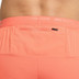 Nike Dri-FIT Stride 5'' Short Heren