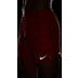 Nike Dri-FIT Stride 5'' Short Heren