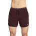 Nike Dri-FIT Stride 5'' Short Heren