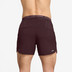 Nike Dri-FIT Stride 5'' Short Heren