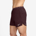 Nike Dri-FIT Stride 5'' Short Heren